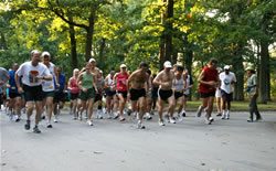 progressive-marathon-2007