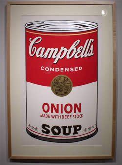 andy-warhol-soup-can-01262007