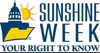 sunshine-week-logo