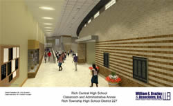 rich-central-interior-drawing-060407