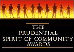 Prudential_Spirit_Community_Award_Logo_Med.jpg
