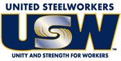 United Steel Workers