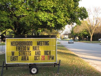 neighborhood-meeting-freedom-hall-101511