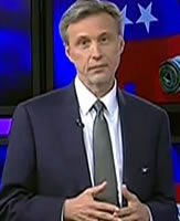 Thom Hartmann