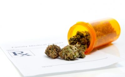Medical Marijuana, cannabis