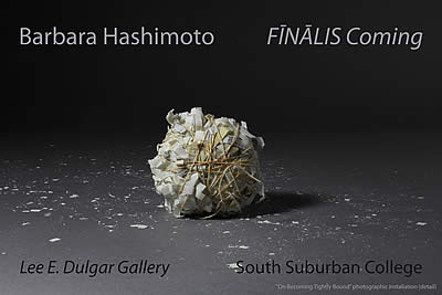 Hashimoto front of card