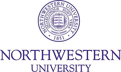 Northwestern University
