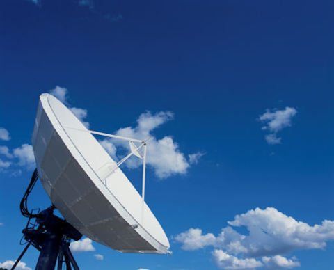 satellite dish satellite installer intenna