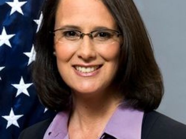 Attorney General Lisa Madigan Russian interference