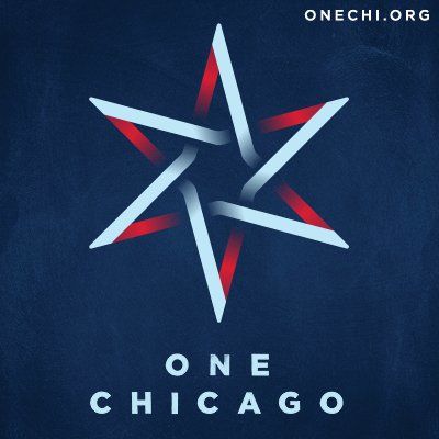 Once Chicago Campaign