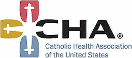 Catholic Health Association CHA