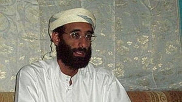Abu Khattab al Awlaqi killing