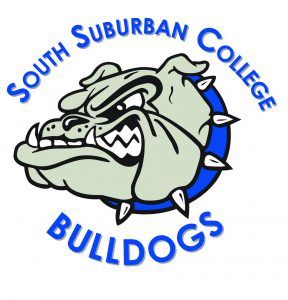 SSC Bulldogs