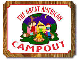 Great American Campout