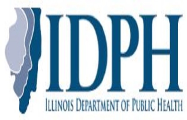 Illinois Department of Public Health