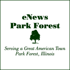 eNews Park Forest