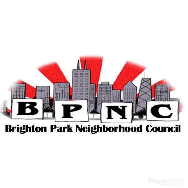 Brighton Park Neighborhood Council