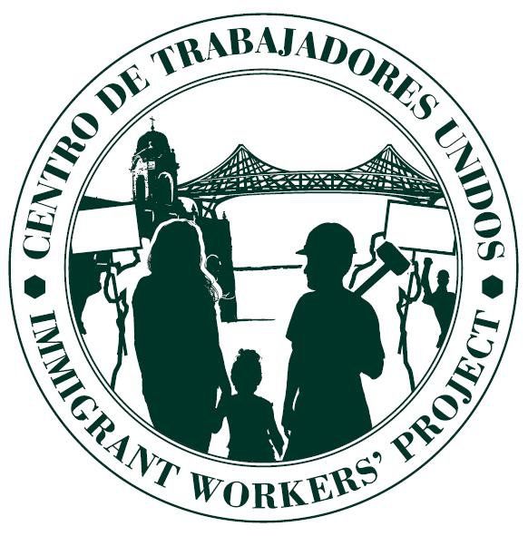 Immigrant Workers' Project