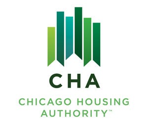 Chicago Housing Authority
