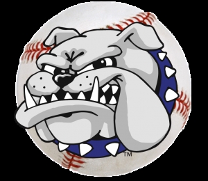 SSC Bulldogs Baseball