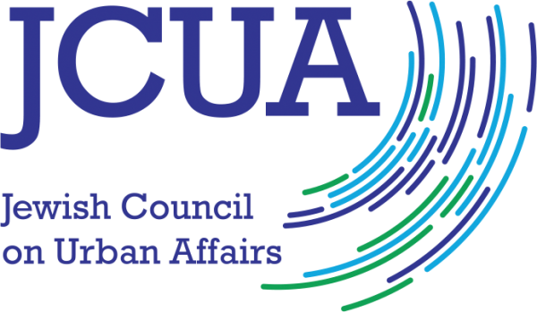 Jewish Council on Urban Affairs