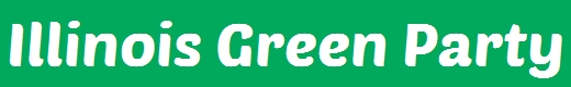 Illinois Green Party