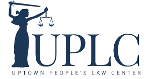 Uptown People's Law Center