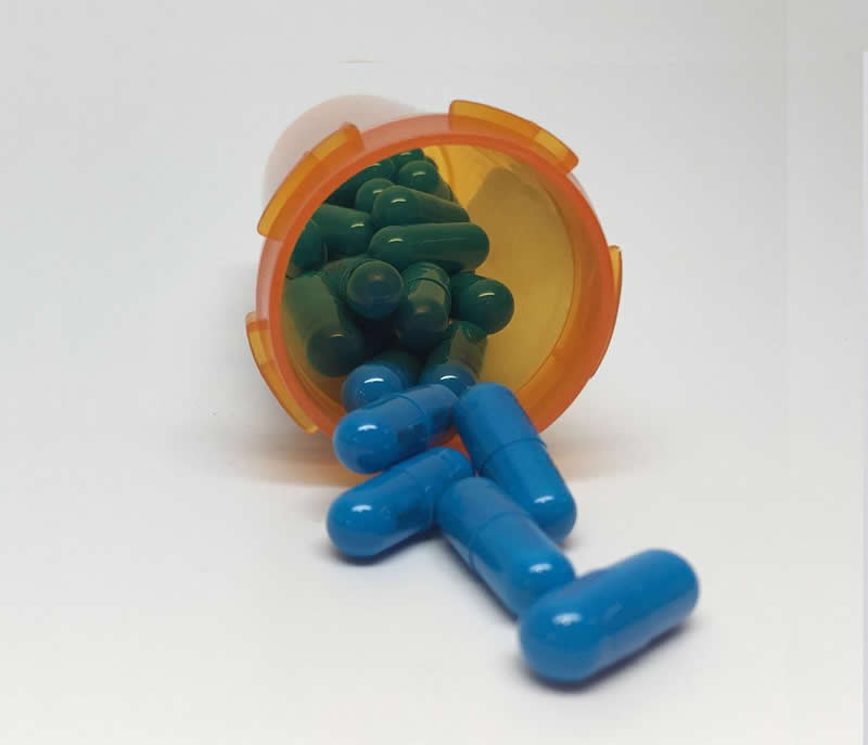 pills, drugs, opioids, NIH