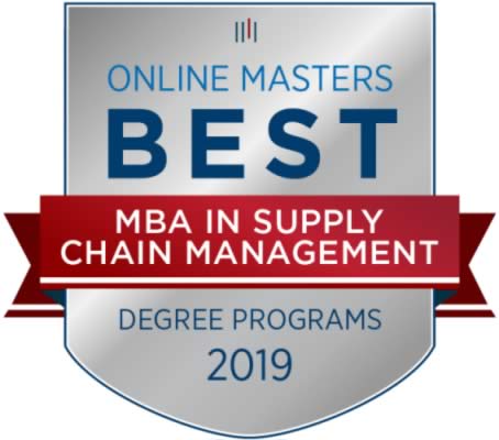 Online MBA, GSU