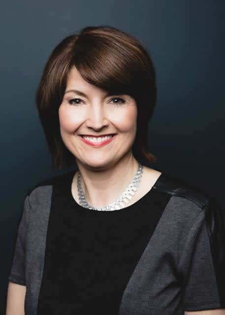 Cathy McMorris Rodgers official photo
