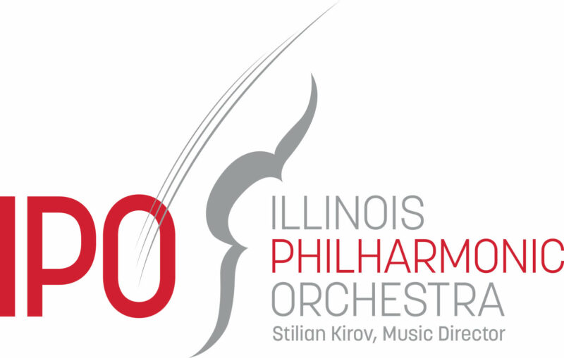 The Illinois Philharmonic Orchestra, IPO
