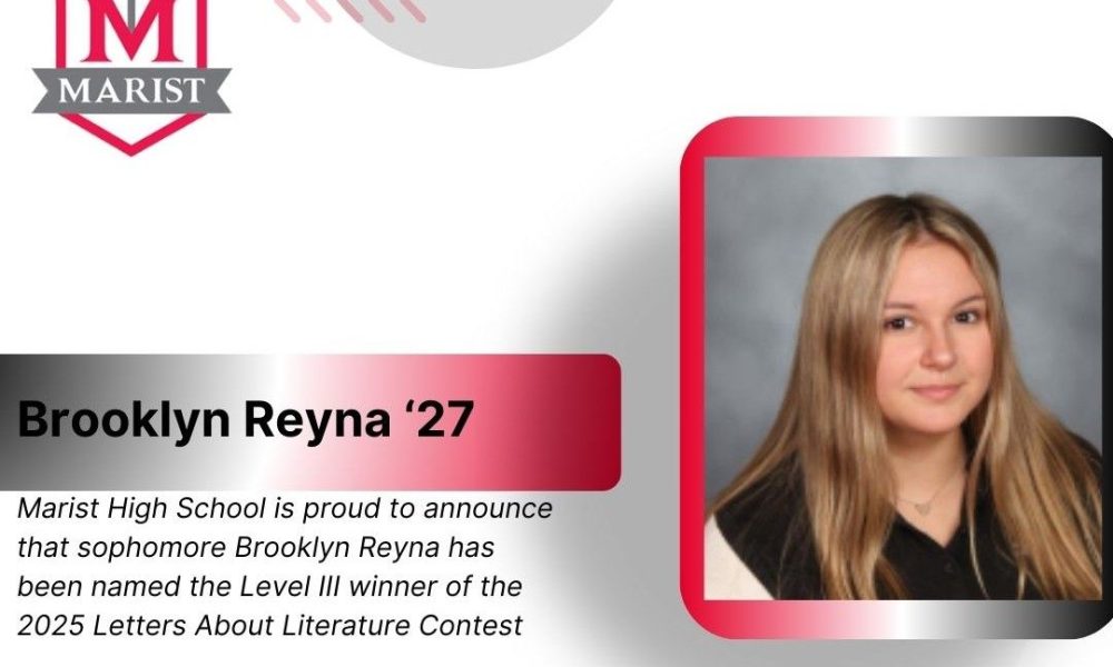 Brooklyn Reyna
