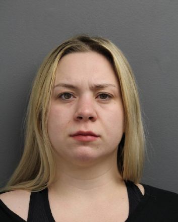 Savannah S. Lines