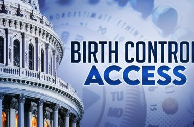 Access to Birth Control