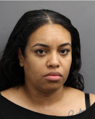 Patricia P. Palato-Jones