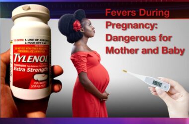 misleading statements on acetaminophen, Tylenol is safe