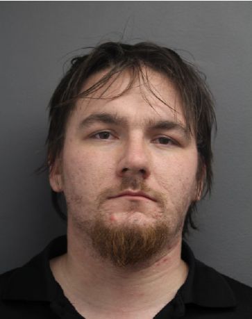 Christopher J. Batts