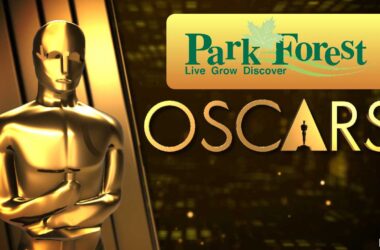 Community Oscar, Park Forest Oscars