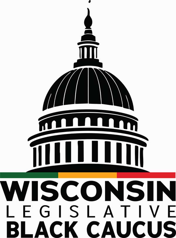 Wisconsin Legislative Black Caucus