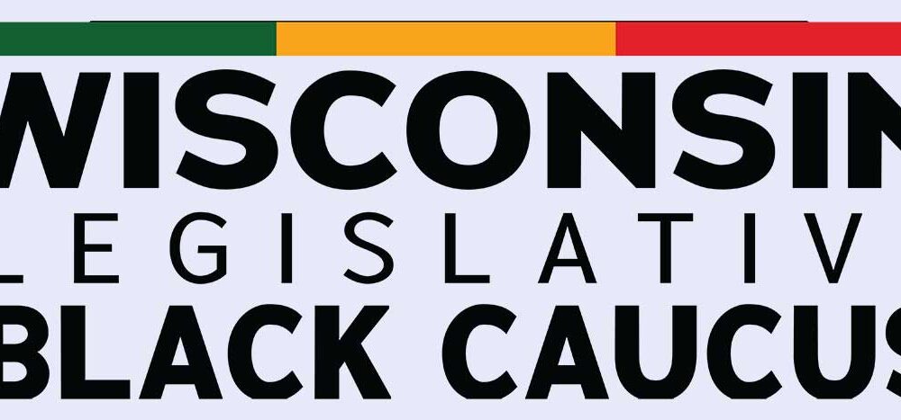 Wisconsin Legislative Black Caucus