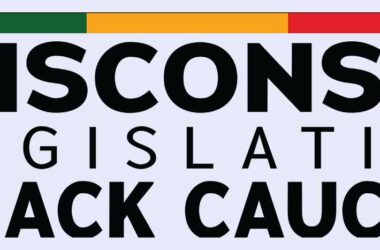 Wisconsin Legislative Black Caucus