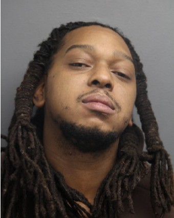 Wesley J. Sims
