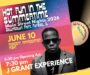 Kickoff of 2026 Main Street Nights on June 10