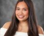 Mia Narciso ’26 Wins IHSA State Championship in Original Oratory, Makes School History
