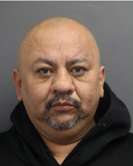 Antonio J. Perez