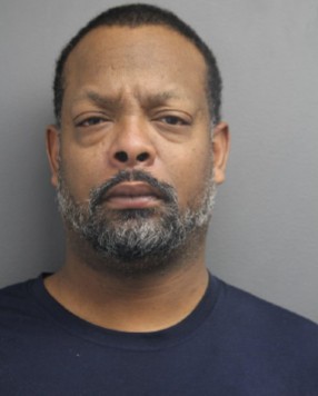Ravon C. Fulcher