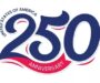 Celebrate America’s 250th and More at the Park Forest Public Library in July