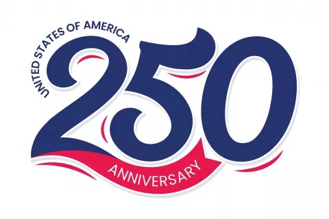 number 250 in script