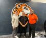 Governors State Has New Soccer Complex and New Men’s Coach