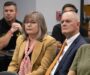 Park Forest’s Sandra Zoellner Retires After 21 Years of Service